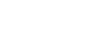 江西銀禾紙業(yè)有限公司